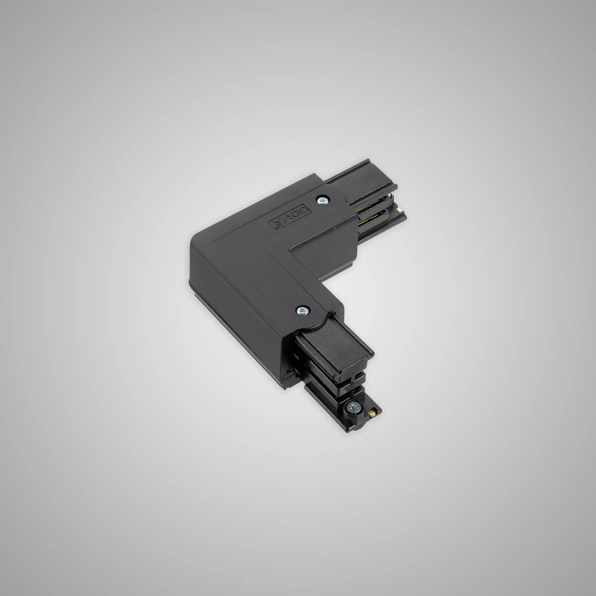 Triphasic Track Black Tracks And Accessories Mantra Fusion Track Accessories